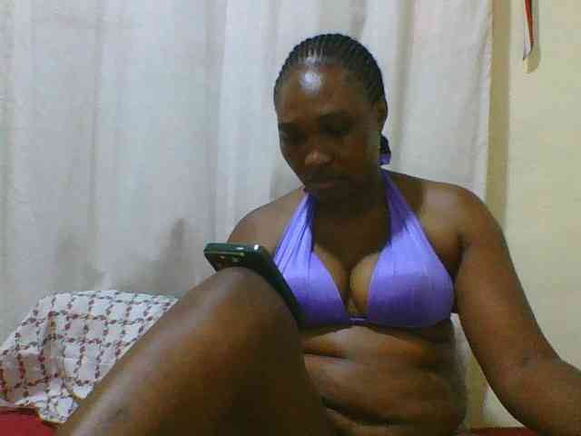hot-masha webcam