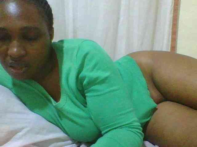 hot-masha webcam