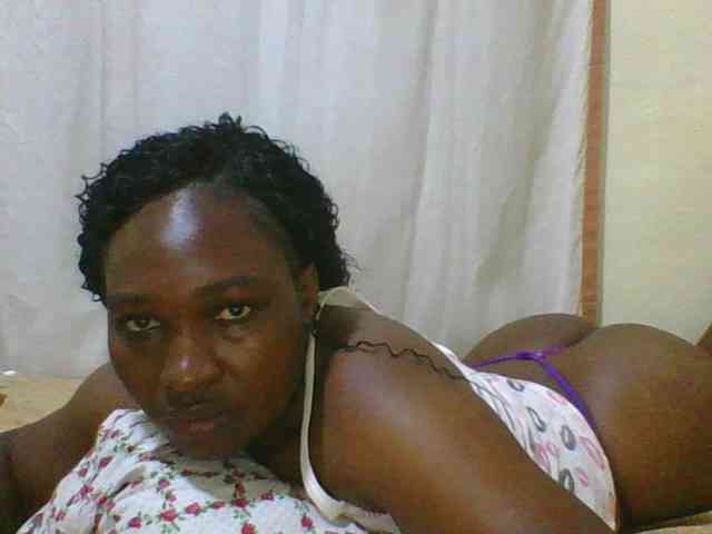 hot-masha webcam