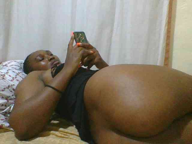 hot-masha webcam