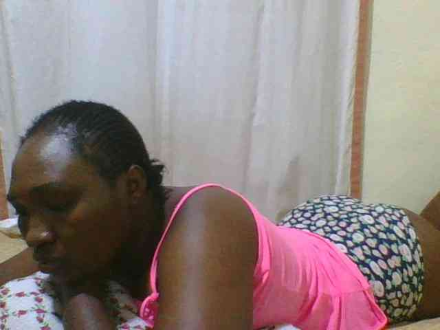 hot-masha webcam