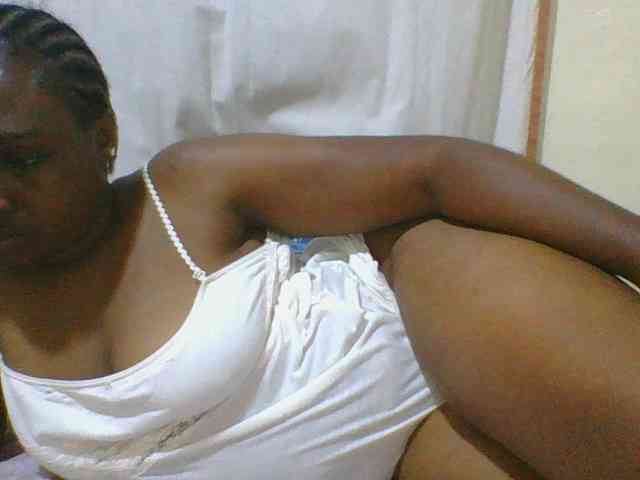 hot-masha webcam