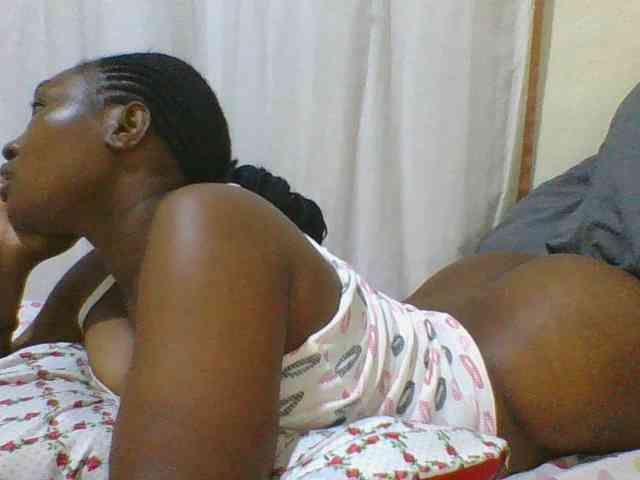 hot-masha webcam