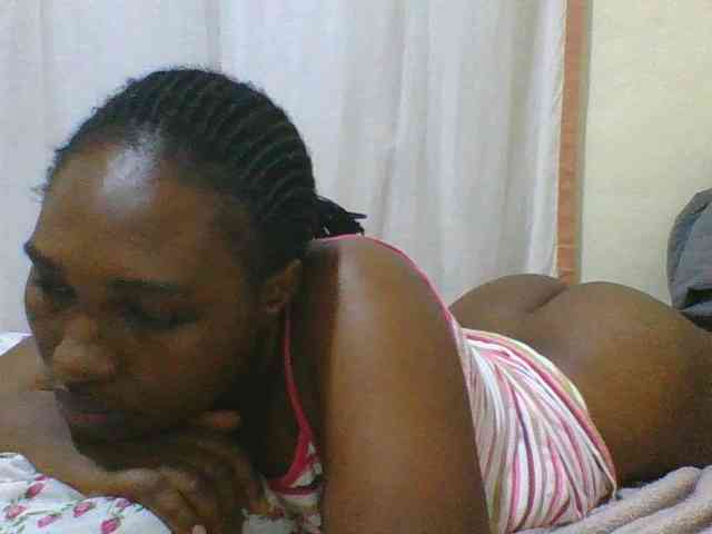 hot-masha webcam