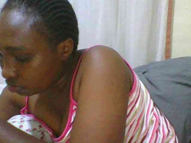 hot-masha webcam