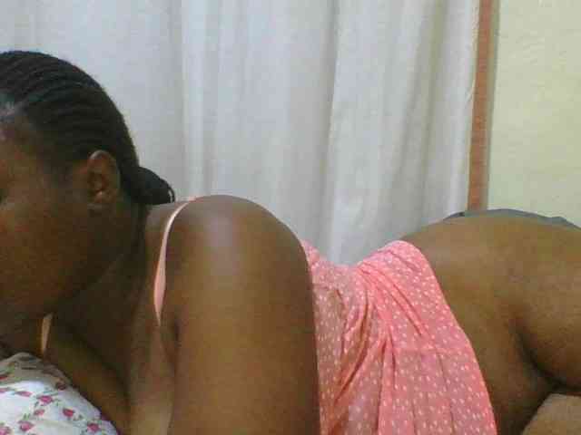 hot-masha webcam