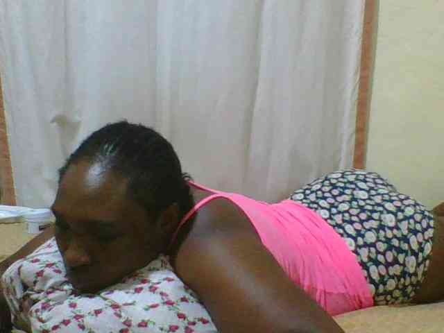 hot-masha webcam
