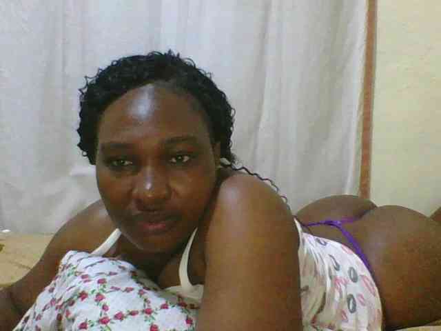 hot-masha webcam