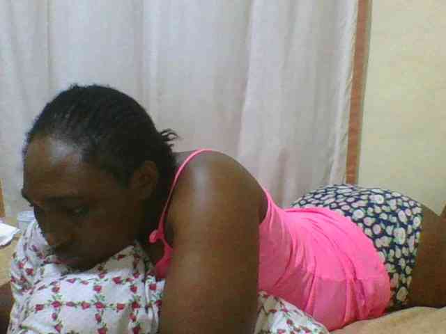 hot-masha webcam