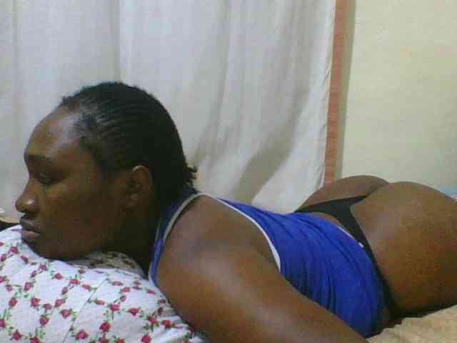 hot-masha webcam