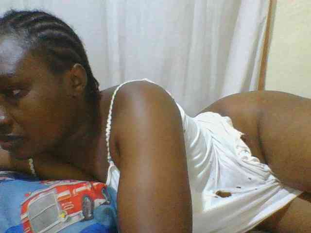 hot-masha webcam