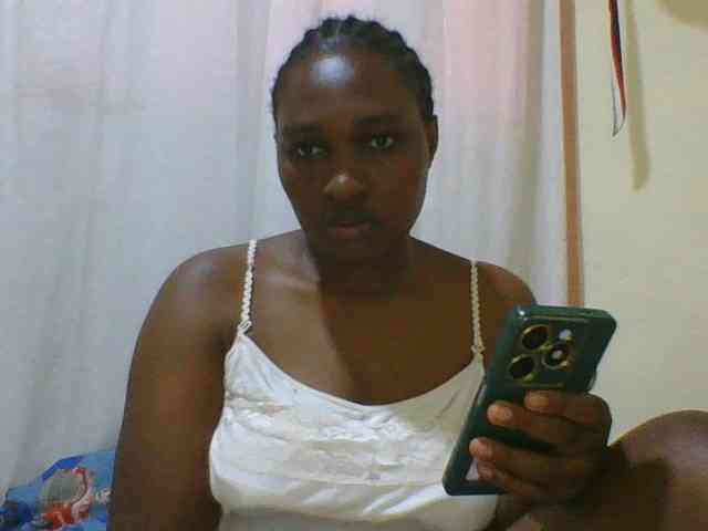 hot-masha webcam