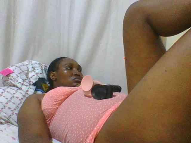 hot-masha webcam