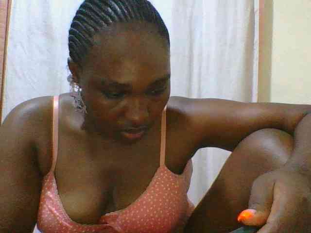 hot-masha webcam