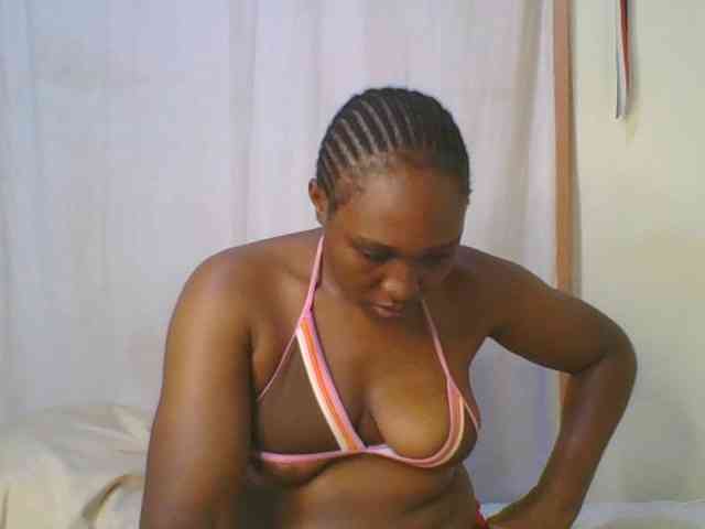 hot-masha Live Webcam on BongaCams