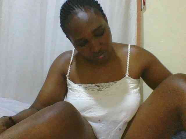 hot-masha webcam