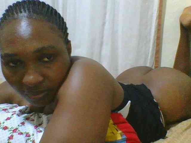 hot-masha webcam