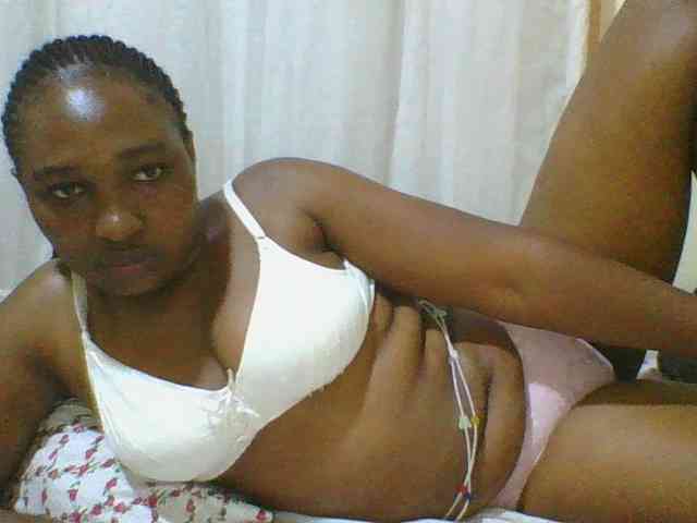 hot-masha webcam
