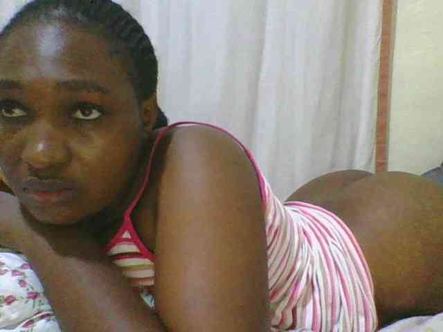 hot-masha webcam