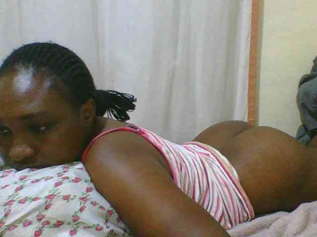 hot-masha webcam