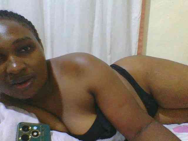hot-masha webcam