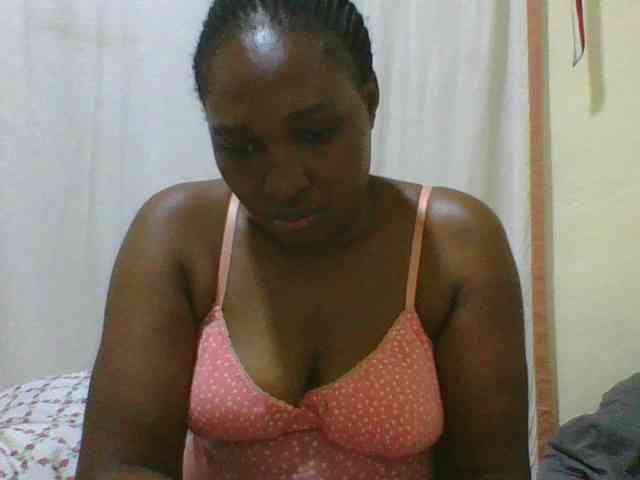 hot-masha webcam