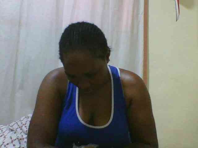 hot-masha webcam