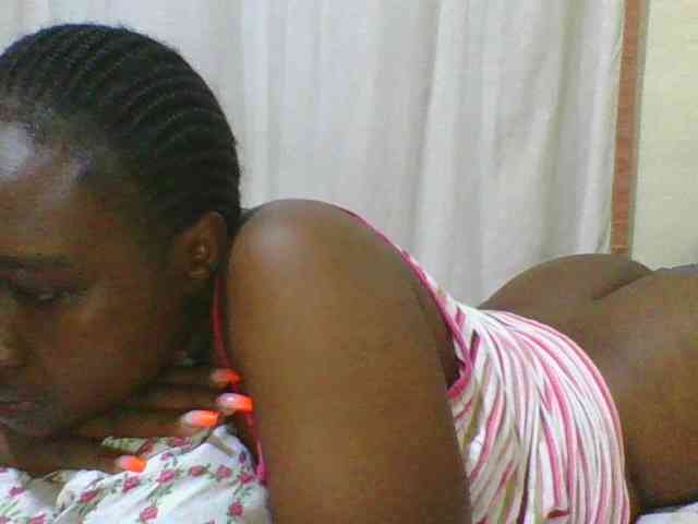 hot-masha webcam