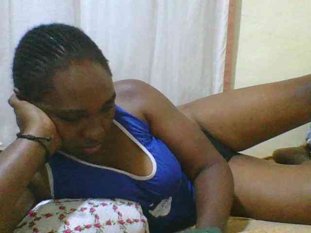 hot-masha webcam