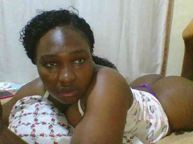 hot-masha webcam