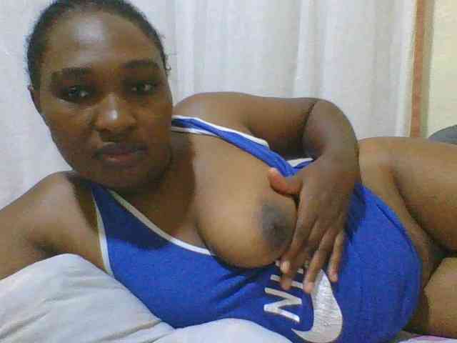 hot-masha webcam