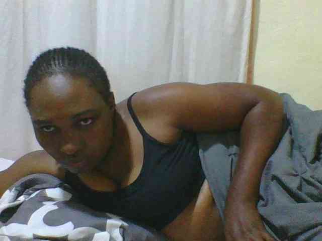 hot-masha