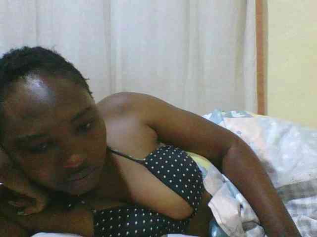 hot-masha webcam
