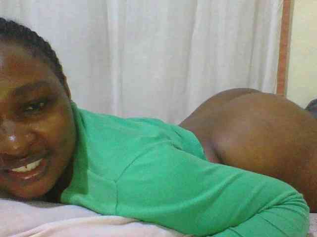 hot-masha webcam
