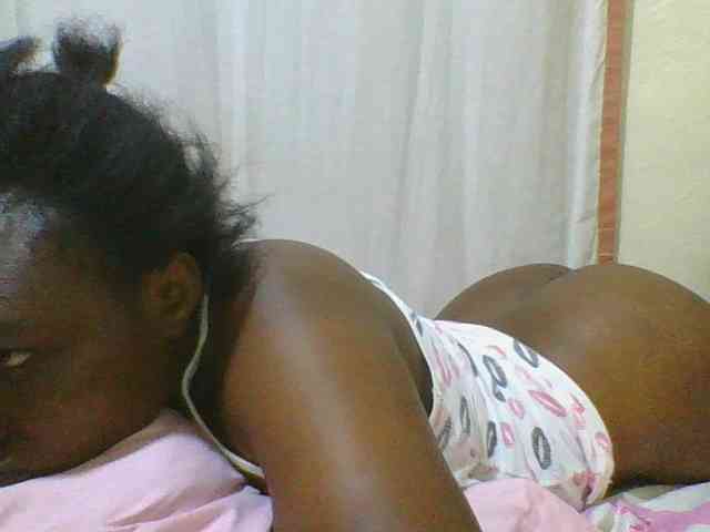 hot-masha webcam