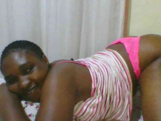 hot-masha webcam