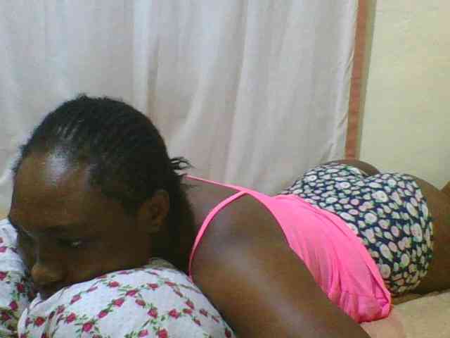 hot-masha webcam