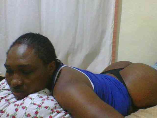 hot-masha webcam
