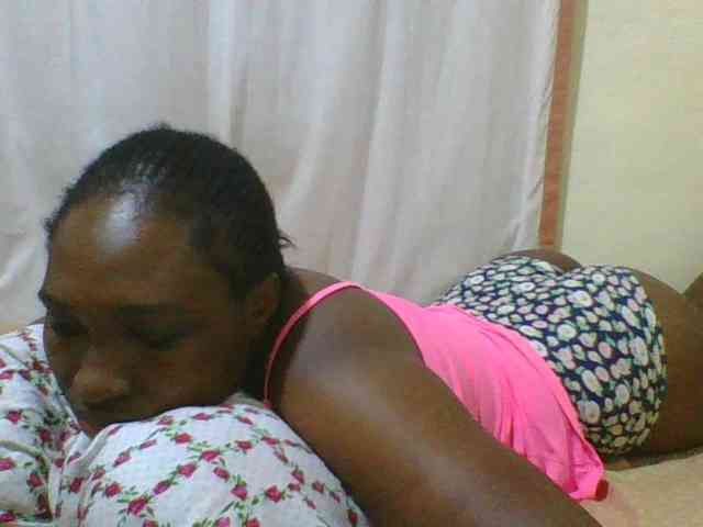 hot-masha webcam