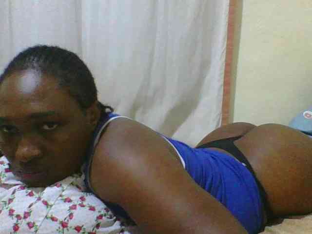 hot-masha webcam