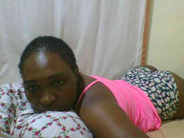 hot-masha webcam