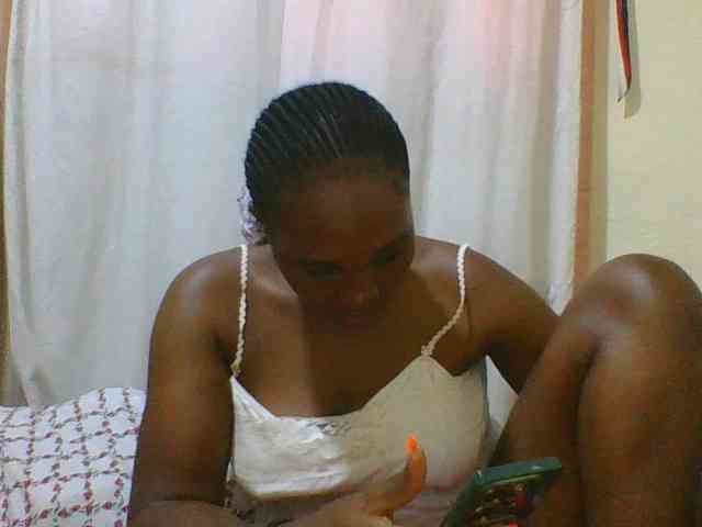 hot-masha webcam