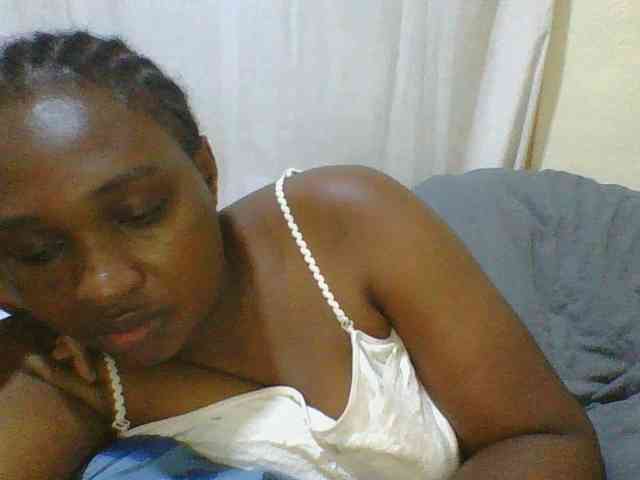hot-masha webcam