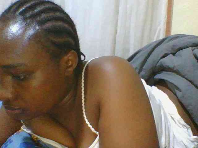 hot-masha webcam