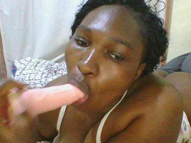 hot-masha webcam