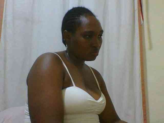 hot-masha webcam