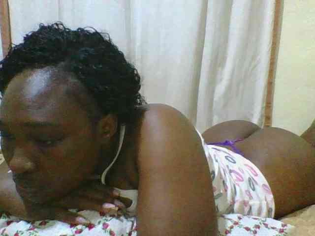 hot-masha webcam