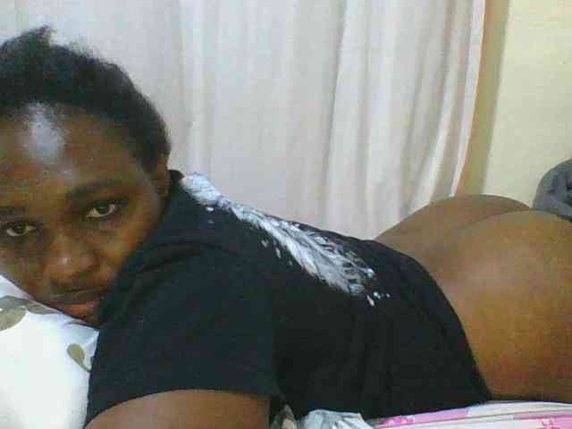 hot-masha webcam