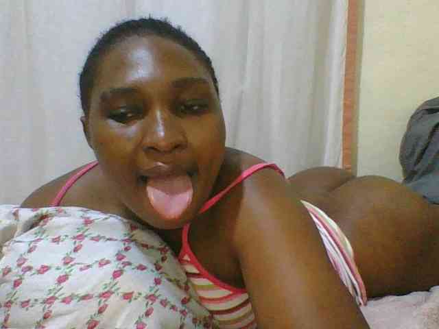 hot-masha webcam