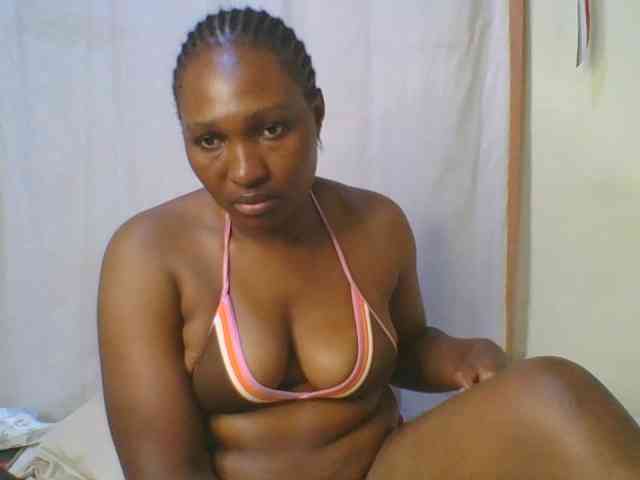 hot-masha Live Webcam on BongaCams